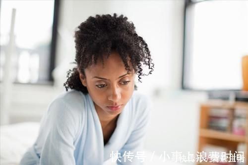 女性|即将进入更年期的女性注意，为了身体，建议把3件事做好