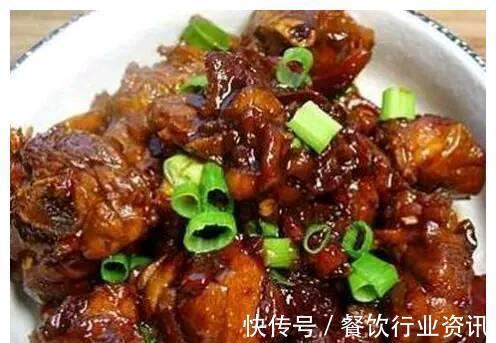 实惠|家常菜的几道美味佳肴,吃的关键是实惠,食欲每天都在增加