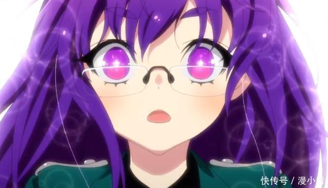 小阿里|日漫迷懵了,引进的新番被删减到11分钟,以后还能安稳追番吗