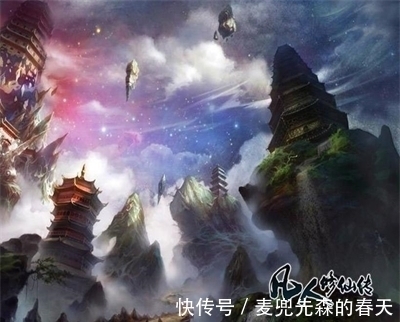 神作$5本网文圈绕不过的现象级小说,第一章开始就看入迷了