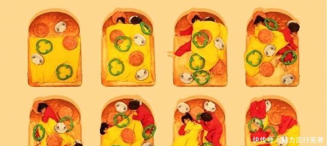 脑洞|日本设计脑洞有多大读完这些,你将明白