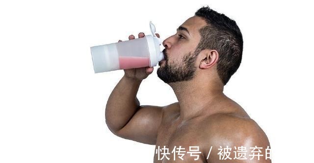 宁轻|健身几大禁忌, 你占了几样！