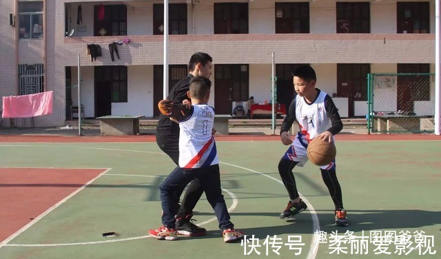 儿科医生|婆婆带娃6年,没进过医院,只因不吃2饭,多做2事,孩子脾胃好!