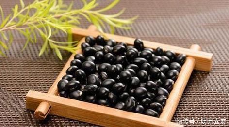 消化吸收|90岁老中医的长寿忠告要少吃2种食物,多吃3种豆类,做到8个字