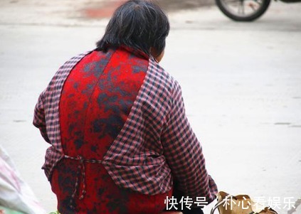 绝经|女性绝经越晚,越容易患癌什么年纪绝经才是正常的早知早受益