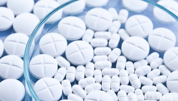 心脑血管疾病的“冠军药”，你都清楚吗？医生列详细，值得收藏