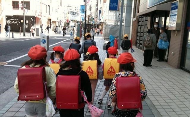 一年级|孩子出生在这两个月份,上学比同龄人吃亏,男孩表现更明显