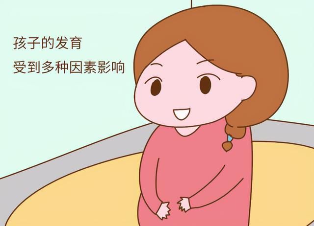 准爸爸|心理胎教，让生命快乐启程