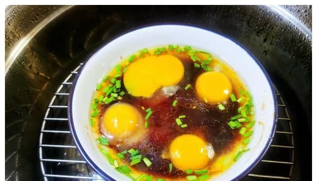 补充营养|孩子营养需求旺,记得常给孩子吃它,一周吃3回,有助头脑聪明