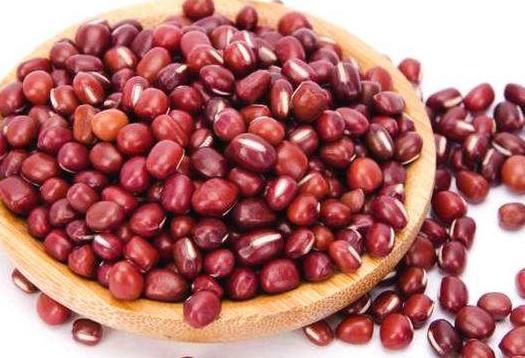 漂亮|红豆加它一起煮，排出黑臭宿便，身体更轻松，越来越漂亮