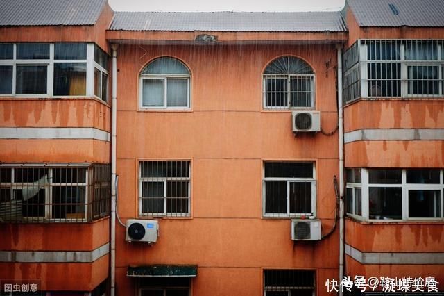 住宅|外行人抢着买的3种房,懂行人却躲着走,你知道是哪几种吗