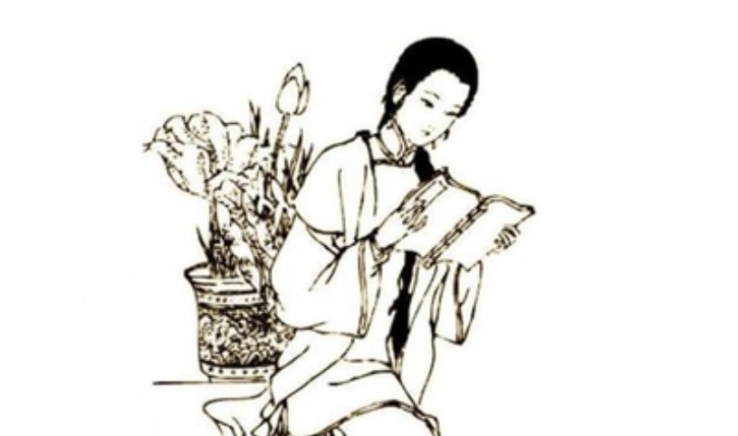 清朝第一位女科学家,在国外很有名气,虽活了29年却惊艳了世界