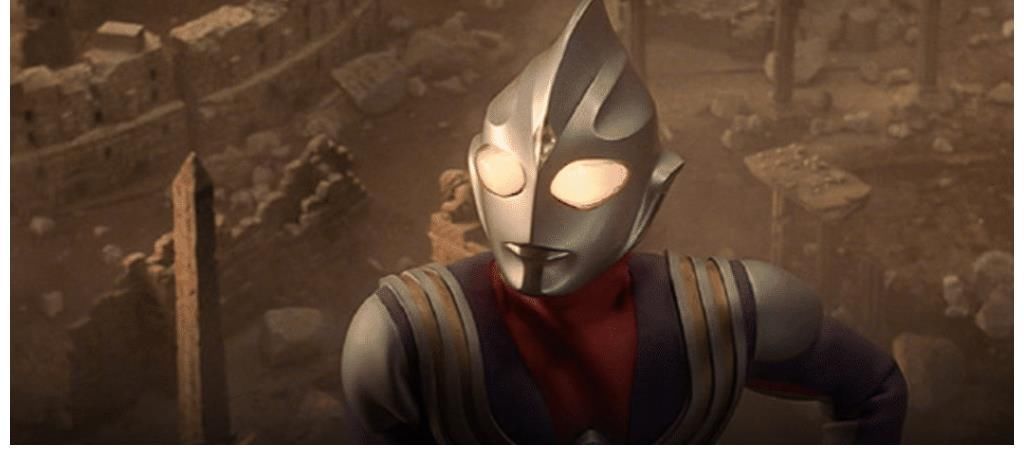 国漫|观察|奥特曼遭遇下架删减,对国漫产业意味着什么?