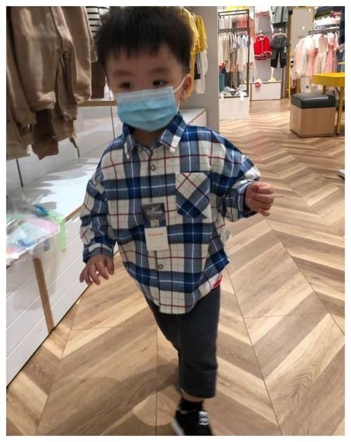 孩子|7岁男童不常吃肉,却积食3年难长个?这“2”种食物父母别喂