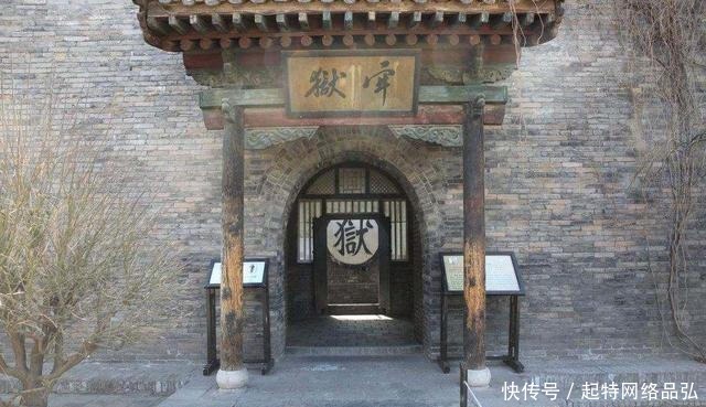 禽兽|海瑞,清官典范还是顶级伪君子?明朝人:尽忠如蝼蚁,尽孝似禽兽