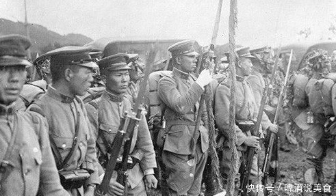 射程|汉阳造和三八大盖差距有多大，不只长度差2倍，射程相差1倍