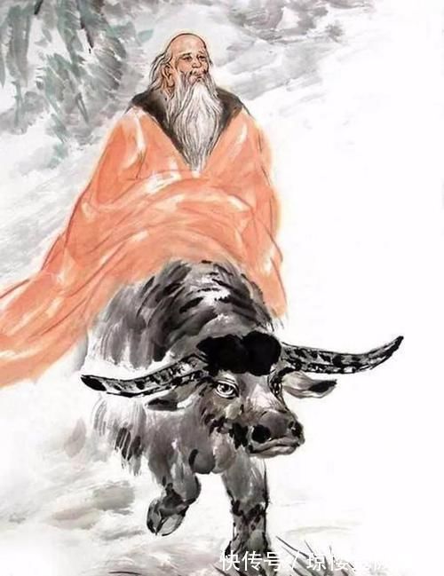 悖德#影响中国的10本书,每本3句经典让你活得更明白