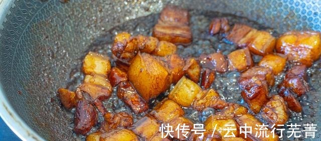 健康|7款营养早餐做法，看一遍就会，营养又健康，学会再也不用出去买！