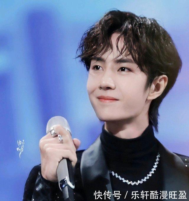 《天天向上》收视率下降王一博存在的意义不言而喻