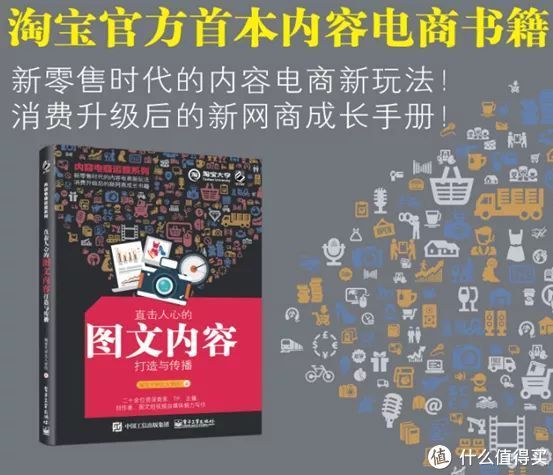 材料|收藏向：25个装修省钱实操！户型改造门窗更换，有必要吗？什么材料便宜还没甲醛？家具家电网购行不？