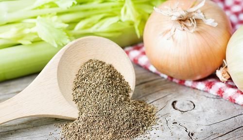 降血脂的“冠军”找到了,搭配水一起喝,血管干净、血脂降下来了