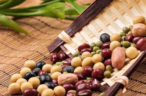 黄金果|糖尿病的“黄金果”,坚持早晚吃,高血糖或会悄悄“消失”