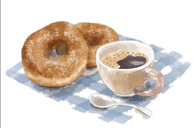 脑梗最怕的“一种水”,不是绿豆汤,你若常喝,血管会感激你