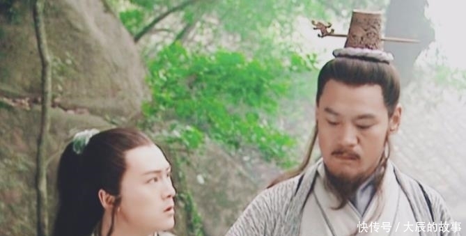 金庸笔下设定最强的3门武功,残缺版本也很强,第一名上万人练过