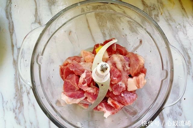 将莲藕|莲藕这样做太解馋了,我家1周吃2次,儿子点名要吃