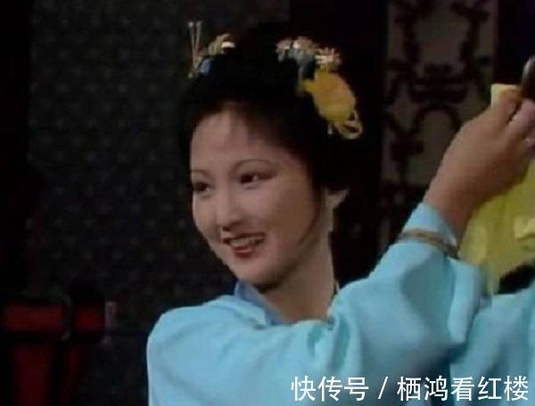 司棋@鸳鸯和司棋那么好,为何也不在她的朋友圈?