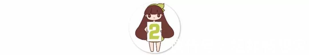 这花爆开50朵,剪几枝送人倍有面子,比买鲜花强多了!