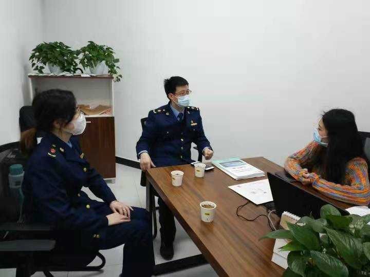 诉转案|家电类投诉仍居首宁波三季度市场监管投诉举报大数据发布