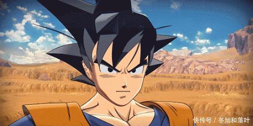 科技|抖音“变身漫画”滤镜，背后用了什么黑科技！