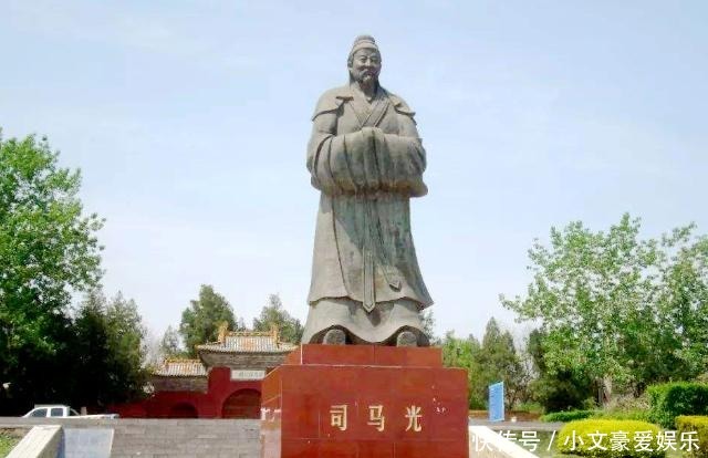 明智|汉武帝使天下疲敝，然终不亡者，是由于晚年能幡然醒悟痛改前非