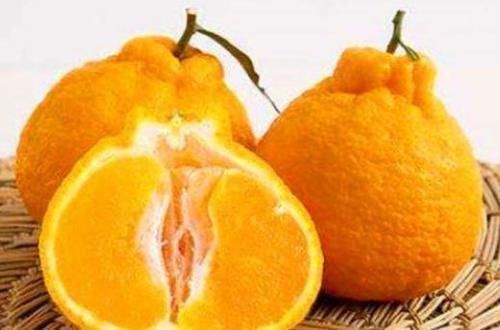 中年人|中年人想长寿，要坚持吃3种食物，消除色斑，延缓衰老，早吃早好