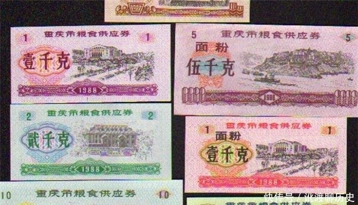 盘点农村中“值钱”的5中“老物件”,你家里有几样呢?