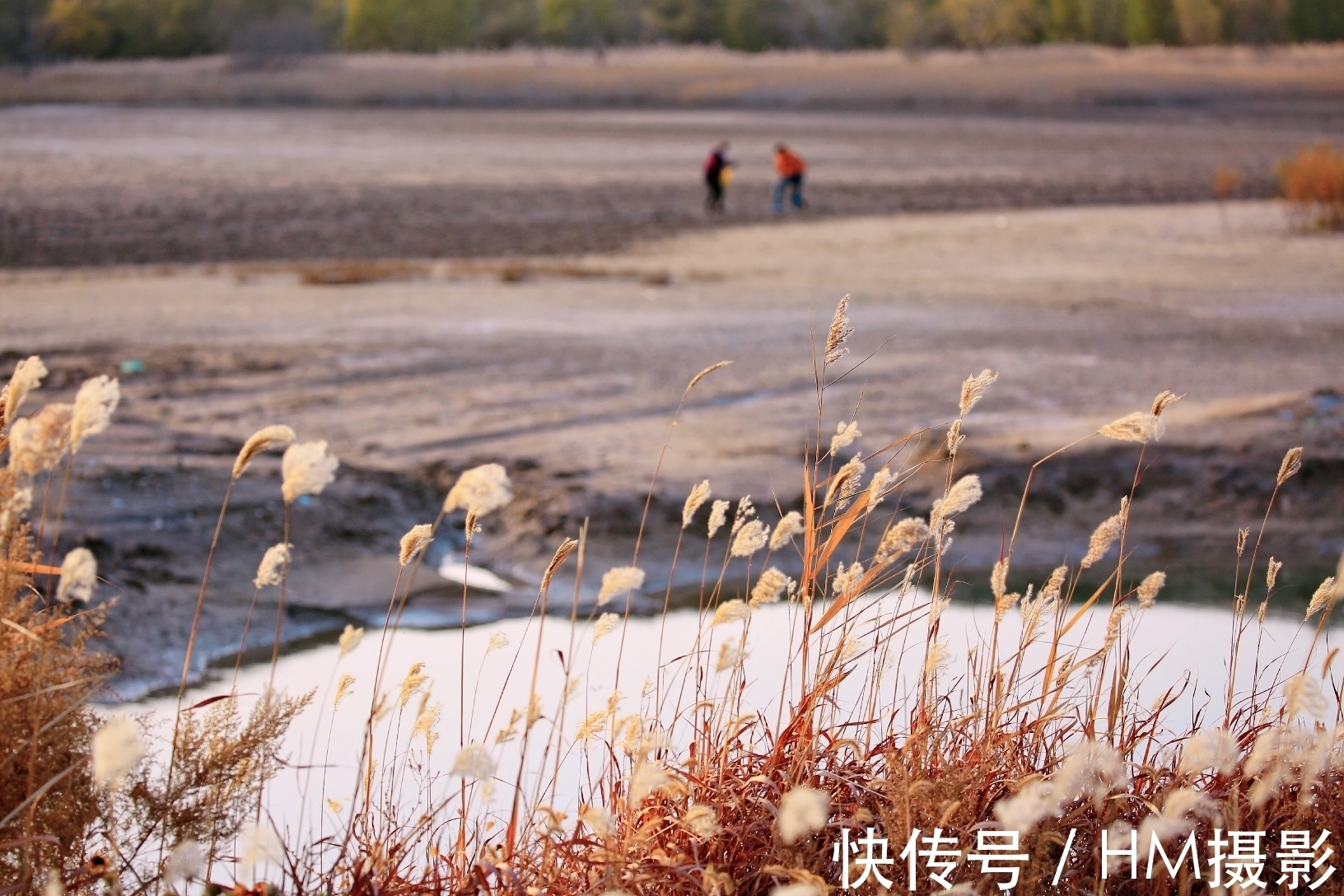 水深|渤海，算海吗？平均水深18米，还不如湖泊深