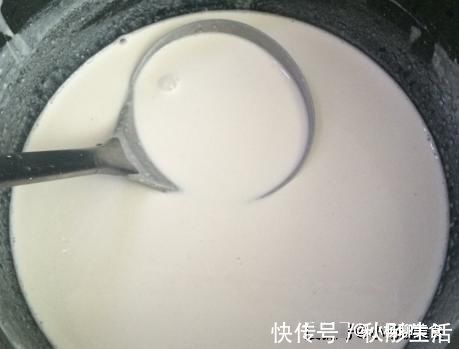 大米全新做法,不用煮也不用炒,比蛋糕松软,比面包好做,快学