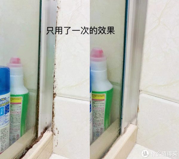 导热板|建议大家：这6件家居用品，看似高级，实则是鸡肋，原因很简单