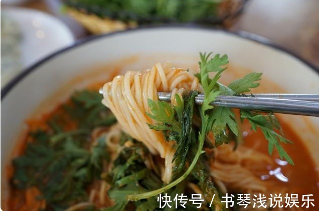 消化科医生|喝面条能养胃？消化科医生：大错而错，真正养胃的是这3件事