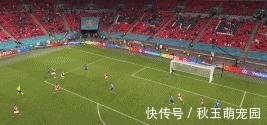 曼奇尼|意大利惨胜奥地利!基耶萨佩西纳加时各入1球!86年纪录就此诞生