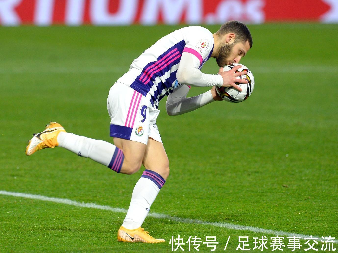 漢堡|今日足球:加的斯vs西班牙人 科隆vs漢堡