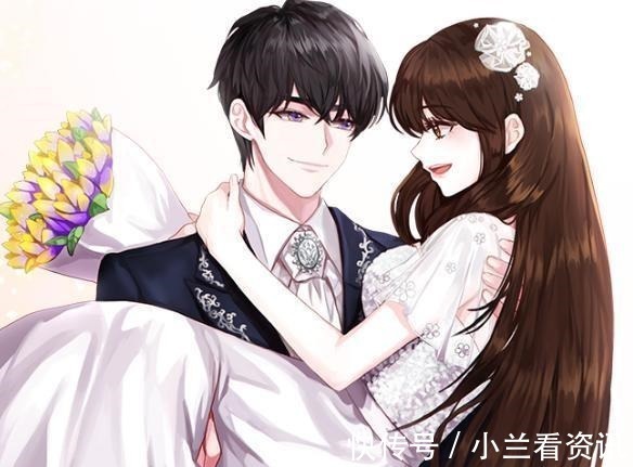 小说$五本男主暗黑系贵公子的小说,他外表矜贵优雅,内心偏执占有欲强