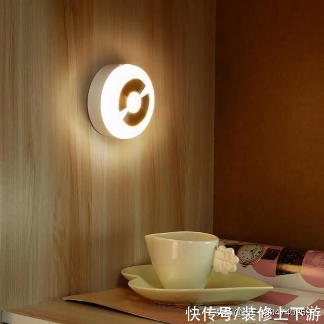 房子|房子装修细节后悔没早些看见这些