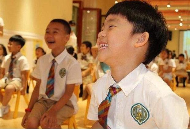 生僻字|“全员梓涵”时代已褪去,又一批烂大街名字出现,老师哭笑不得