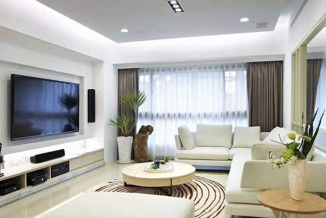 家里面|装修房子别忽略了这4处细节,过来人经验教训,学习下少踩坑