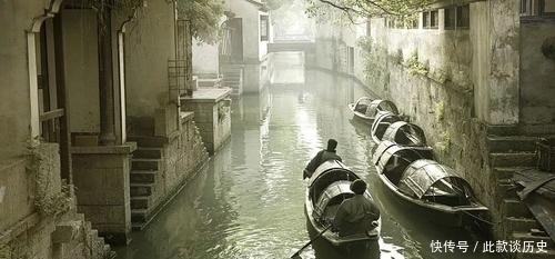 心态|《示众》:看客心态,才是人生悲剧的根源