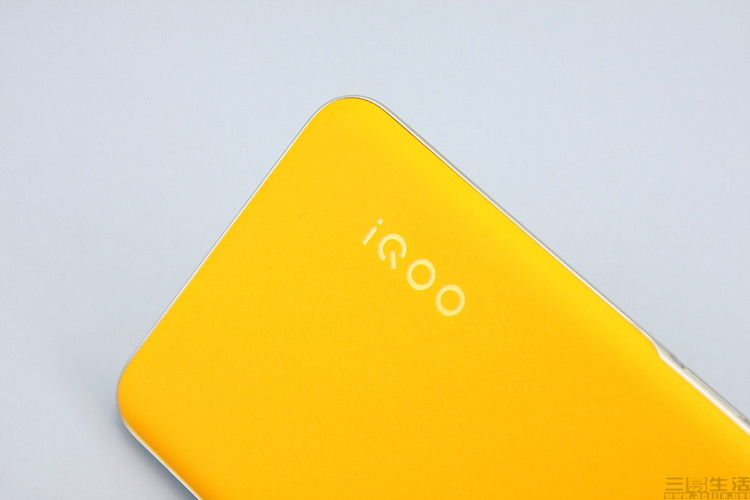 影像|iQOO Z5x首发评测：不止高能低耗，影像也有惊喜