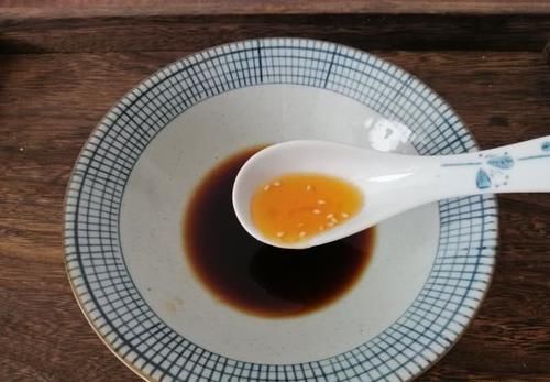 美食精选：酸辣粉，自己在家做，酸辣开胃，5分钟搞定