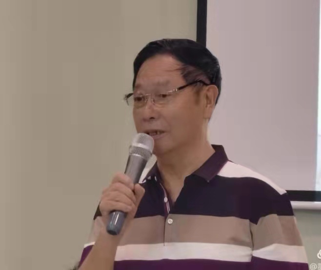 王如林|丹青献礼建党百周年——王如林作品欣赏